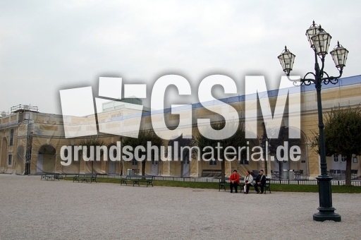 Schloss Schönbrunn_07.JPG